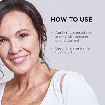 IMAGE Skincare AGELESS Total Anti-Aging Serum 1.7 fl oz