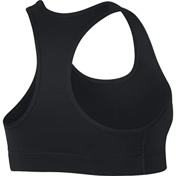 Nike Women's Victory Padded Sports Bra for Ultimate Comfort