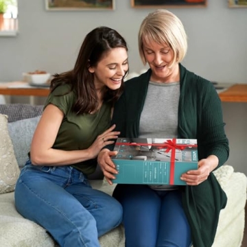 Windele Electric Spin Scrubber Cordless Cleaning Brush