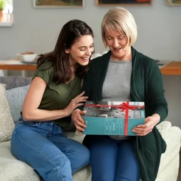 Windele Electric Spin Scrubber Cordless Cleaning Brush