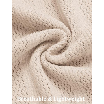 Shop COOFANDY Lightweight Summer Polo Shirt for Men