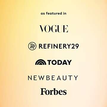 LA MEND The Good Patch Get Balance Mixed Bundle - Vitamin B12 Awake, Recovery, and Sleep Patches - Sustained Release Plant Powered Adhesive Patches for Adults (12 Total Patches)