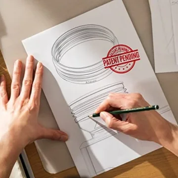 AIEVE Silicone Bellow for Breville Espresso Machines