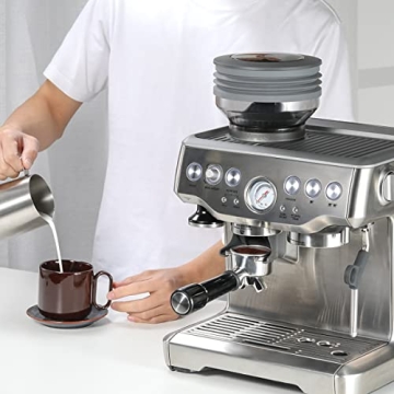 AIEVE Silicone Bellow for Breville Espresso Machines