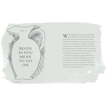 Inspiration and Lessons on Creativity by Frances Palmer