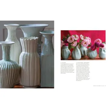 Inspiration and Lessons on Creativity by Frances Palmer