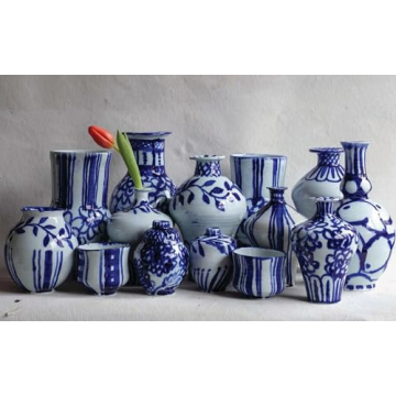 Inspiration and Lessons on Creativity by Frances Palmer