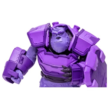 Buy Disney Mirrorverse Sulley Action Figure with Accessories