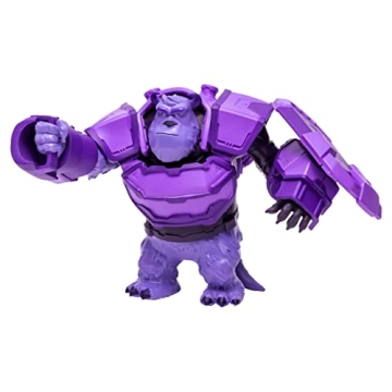 Buy Disney Mirrorverse Sulley Action Figure with Accessories