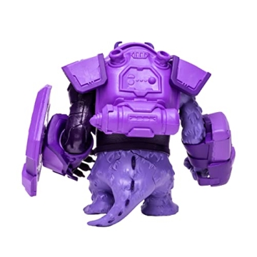 Buy Disney Mirrorverse Sulley Action Figure with Accessories