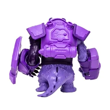 Buy Disney Mirrorverse Sulley Action Figure with Accessories