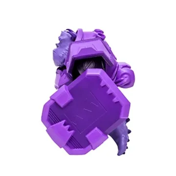 Buy Disney Mirrorverse Sulley Action Figure with Accessories