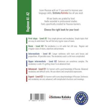 Master Russian Motion Verbs: A1-A2 Tables & Exercises