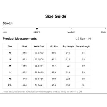 DIDK Women's Sexy Lace Trim Velvet Sleepwear Cami Top and Shorts Pajama Set Black Small