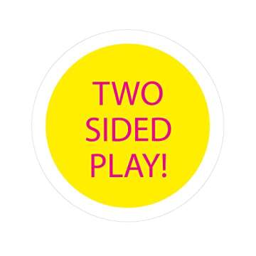 Barbie Pet Dreamhouse Playset for Kids 3+, 10 Pieces Included