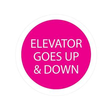 Barbie Pet Dreamhouse Playset for Kids 3+, 10 Pieces Included