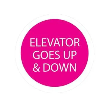 Barbie Pet Dreamhouse Playset for Kids 3+, 10 Pieces Included