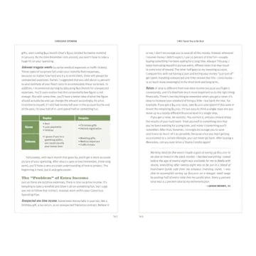 I Will Teach You to Be Rich Empowering Financial Mastery