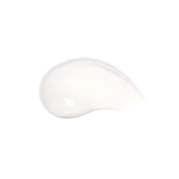 Illiyoon Ceramide Ato Concentrate Cream 500ml(16.9oz)