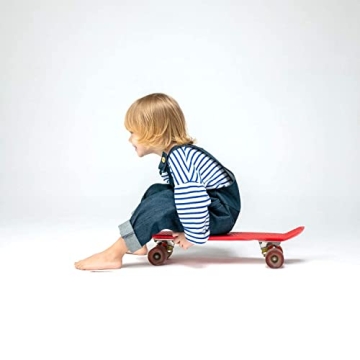 Julius 6 x 9 ft. Pure White Backdrop for Photography