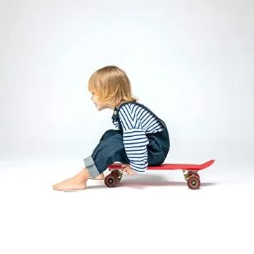 Julius 6 x 9 ft. Pure White Backdrop for Photography