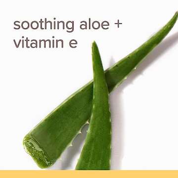 Gentle Unscented Baby Wipes from Burt's Bees - 72 Count