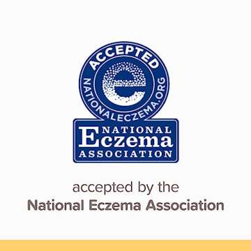 Gentle Unscented Baby Wipes from Burt's Bees - 72 Count