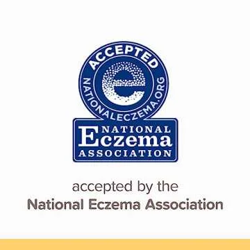 Gentle Unscented Baby Wipes from Burt's Bees - 72 Count