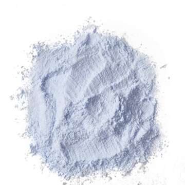 Ion Bright White Powder Lightener 1 lb