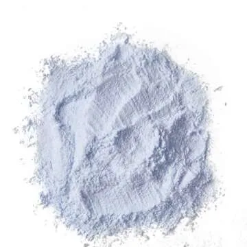 Ion Bright White Powder Lightener 1 lb