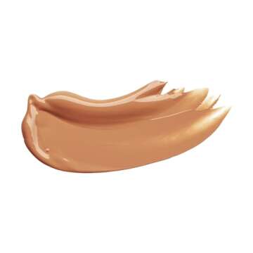 Profusion Cosmetics Lightweight Liquid Foundation for a Flawless and Elegant Radiance, Breathable Ma...