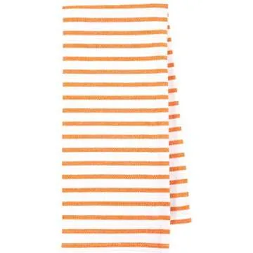 KAF Home Holiday Dish Towel Set of 4 for Kitchen