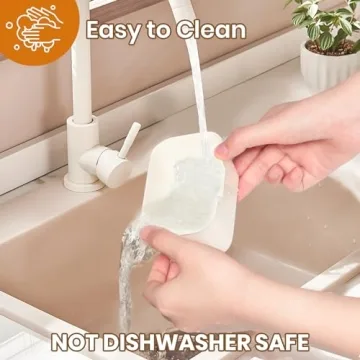 Snackle Box Container for Organized Snacking at Any Event