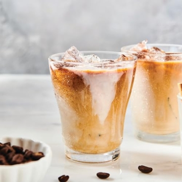 McCormick Cinnamon Sticks for Baking and Beverages