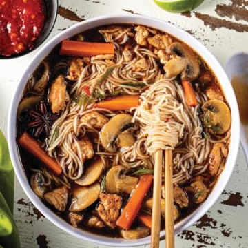 McCormick Cinnamon Sticks for Baking and Beverages