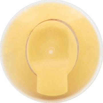 Band-Aid Tough Strips - 60 Count for Strong Wound Care