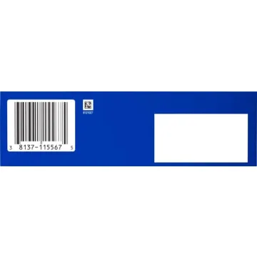 Band-Aid Tough Strips - 60 Count for Strong Wound Care