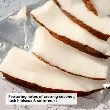 eos Shea Better Hand Cream & Body Lotion Bundle - 24 Hour Hydration