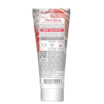 eos Shea Better Hand Cream & Body Lotion Bundle - 24 Hour Hydration