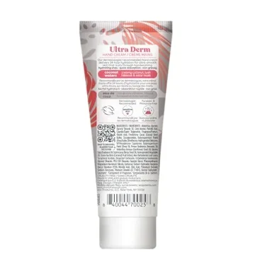 eos Shea Better Hand Cream & Body Lotion Bundle - 24 Hour Hydration