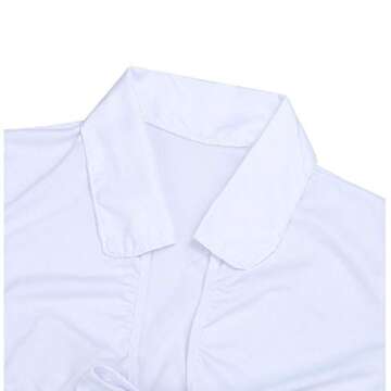 Acxico Sexy Lingerie Set for Playful Intimate Nights