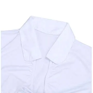 Acxico Sexy Lingerie Set for Playful Intimate Nights