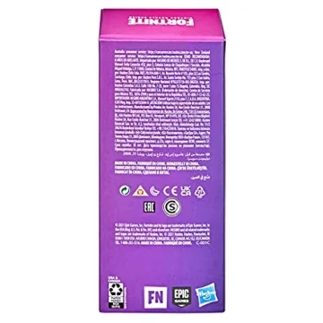 Fortnite Victory Royale Series Arcade Machine for Collectors