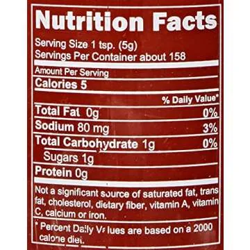 Huy Fong Sriracha Hot Chili Sauce, Pack of 3 - 28 oz Bottles