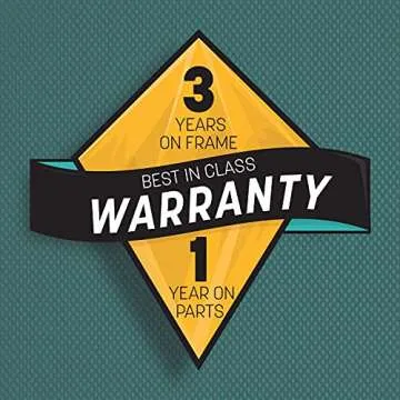 Skywalker Trampolines Triple Toss Game Accessory, Black