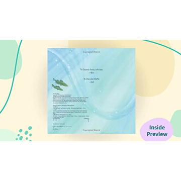 Clark the Shark Book for Kids on Friendship