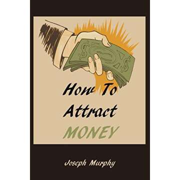 How To Attract Money