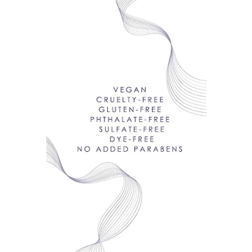 Solaana MD Vitamin D Nourishing Face Cream - Non-Greasy