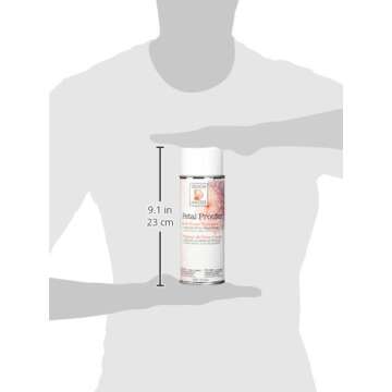 DESIGN MASTER 661 Sprays, Petal Proffer, 12 Ounce