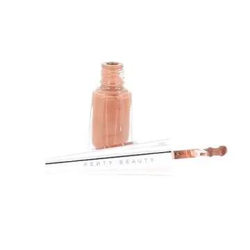 Fenty Beauty by Rihanna Stunna Lip Paint Longwear Fluid Lip Color Unveil